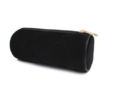 Petit by Sofie Schnoor pencil rose velvet